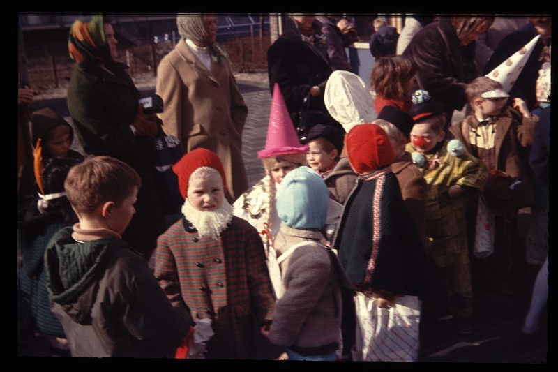 03.Delft mrt 1970 Peter.JPG